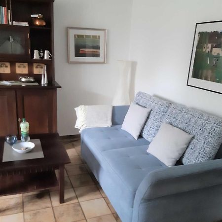 Ferienwohnung Bibert Michelstadt Zewnętrze zdjęcie