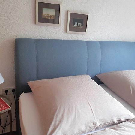 Ferienwohnung Bibert Michelstadt Zewnętrze zdjęcie