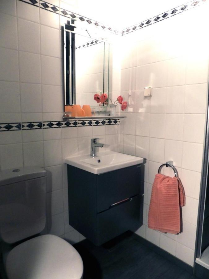 Ferienwohnung Bibert Michelstadt Zewnętrze zdjęcie