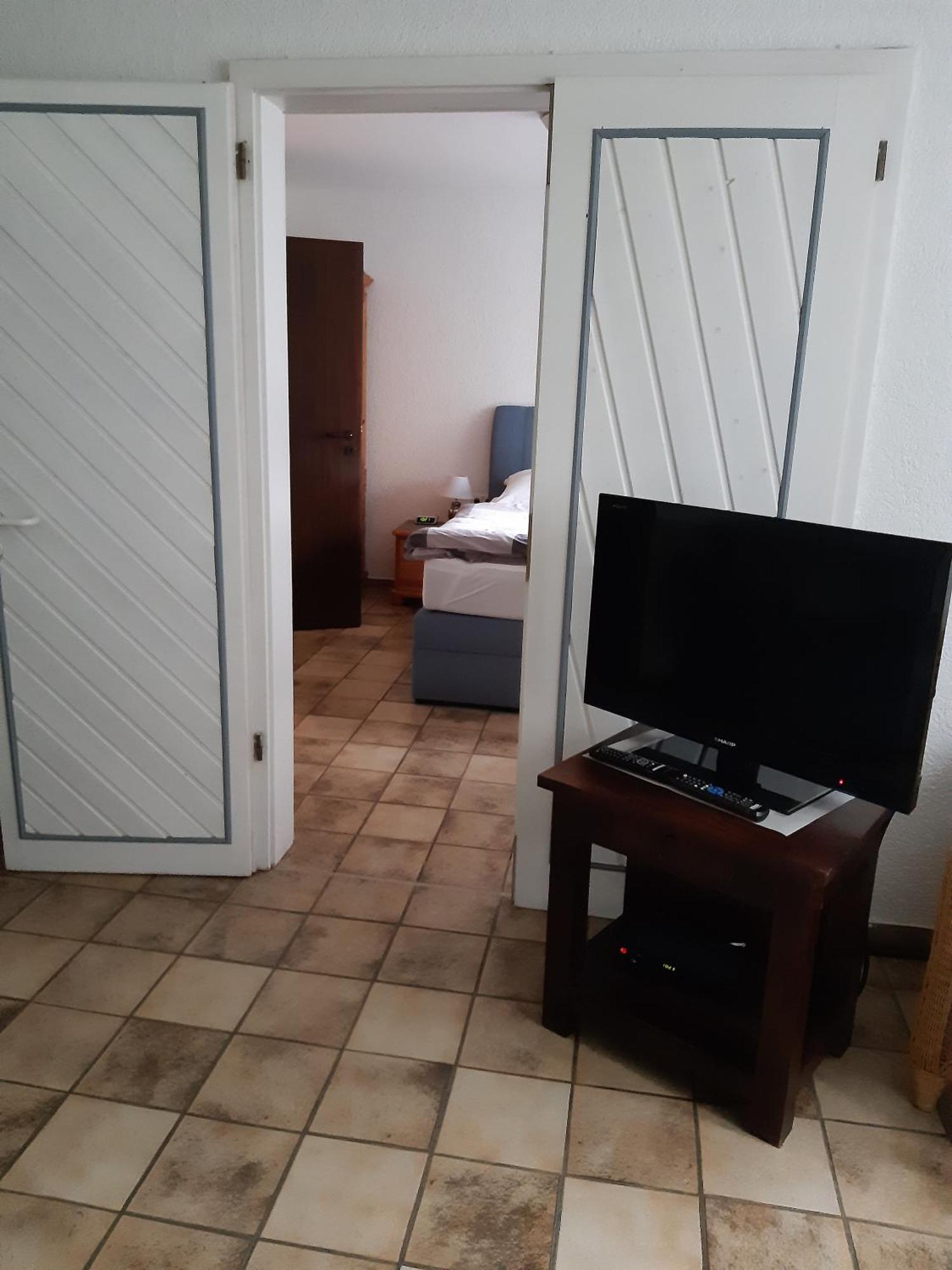 Ferienwohnung Bibert Michelstadt Zewnętrze zdjęcie